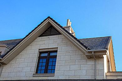 《要塞十字军东征：决定版》现已登陆Steam 获特别好评